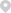 濮阳久旭护栏(濮阳分公司)
